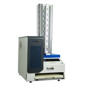 Primo™ BP Cassette Printer